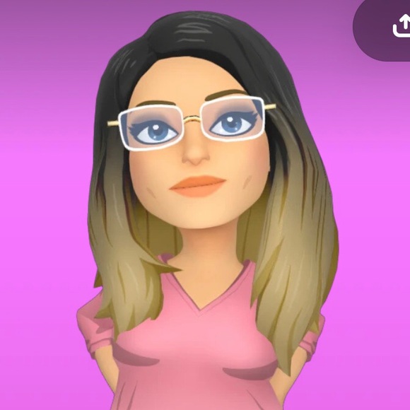 missaimee82